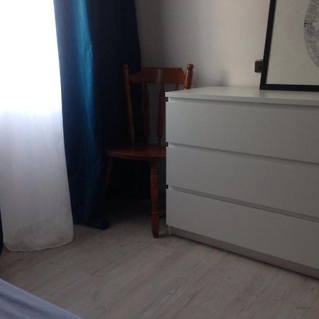 Diana'S Place Pula Zewnętrze zdjęcie
