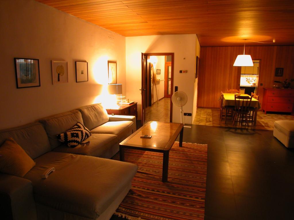 Diana'S Place Pula Zewnętrze zdjęcie