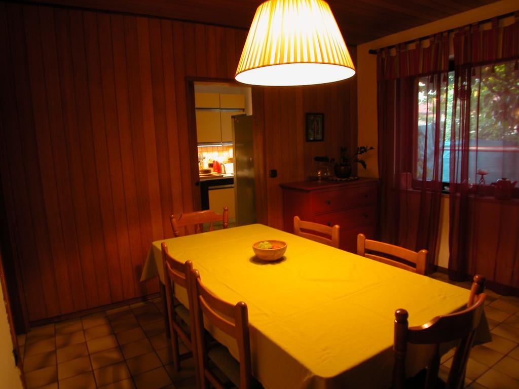 Diana'S Place Pula Zewnętrze zdjęcie
