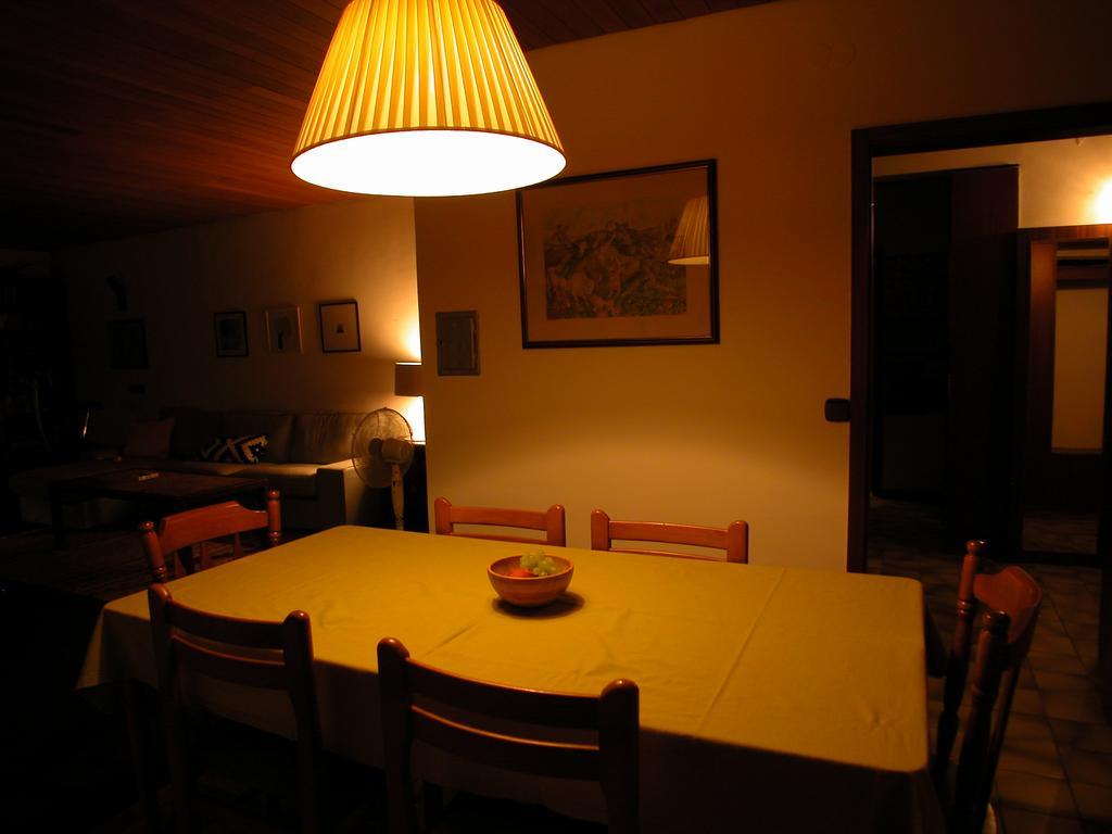 Diana'S Place Pula Zewnętrze zdjęcie