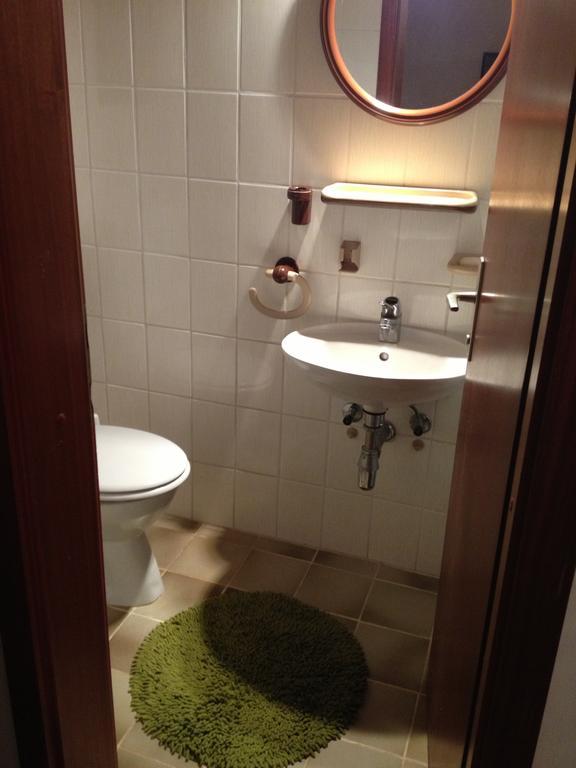 Diana'S Place Pula Zewnętrze zdjęcie
