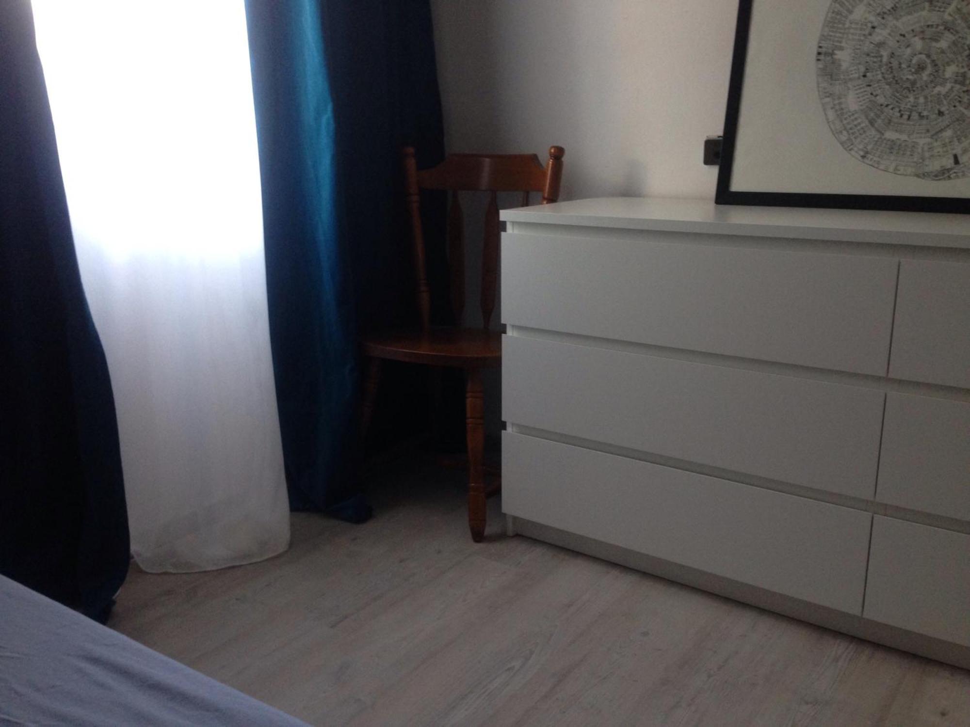 Diana'S Place Pula Zewnętrze zdjęcie